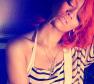 Rihanna Photo