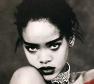 Rihanna Photo