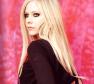Avril Lavigne Photo