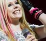 Avril Lavigne Photo