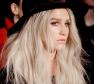 Ke$ha Photo