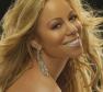 Mariah Carey Photo
