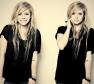 Avril Lavigne Photo