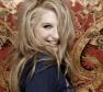Ke$ha Photo