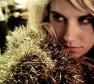 Ke$ha Photo