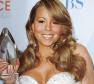 Mariah Carey Photo