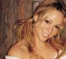 Mariah Carey Photo