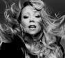 Mariah Carey Photo