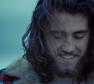 Matt Corby Photo
