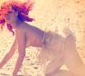 Rihanna Photo