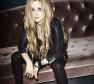 Avril Lavigne Photo