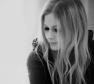 Avril Lavigne Photo