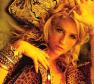 Ke$ha Photo