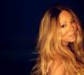 Mariah Carey Photo