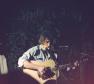 Matt Corby Photo