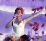 Rihanna Photo