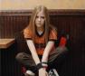 Avril Lavigne Photo
