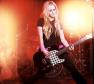 Avril Lavigne Photo
