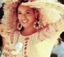 Beyoncé Photo