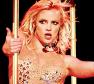 Britney Spears Photo