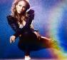 Jennifer Lopez Photo