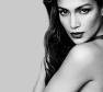 Jennifer Lopez Photo