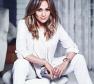 Jennifer Lopez Photo