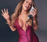 Mariah Carey Photo