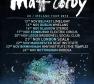 Matt Corby Photo