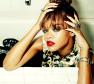 Rihanna Photo