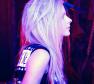 Avril Lavigne Photo