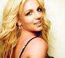 Britney Spears Photo