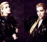 Ke$ha Photo