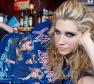 Ke$ha Photo