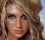 Ke$ha Photo