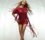 Mariah Carey Photo