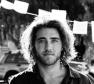 Matt Corby Photo
