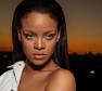 Rihanna Photo