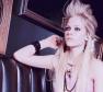 Avril Lavigne Photo