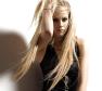 Avril Lavigne Photo