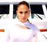 Jennifer Lopez Photo