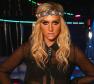 Ke$ha Photo