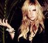 Ke$ha Photo