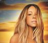 Mariah Carey Photo