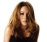 Mariah Carey Photo