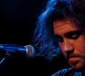 Matt Corby Photo
