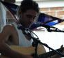 Matt Corby Photo