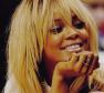 Rihanna Photo