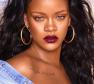 Rihanna Photo