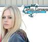 Avril Lavigne Photo